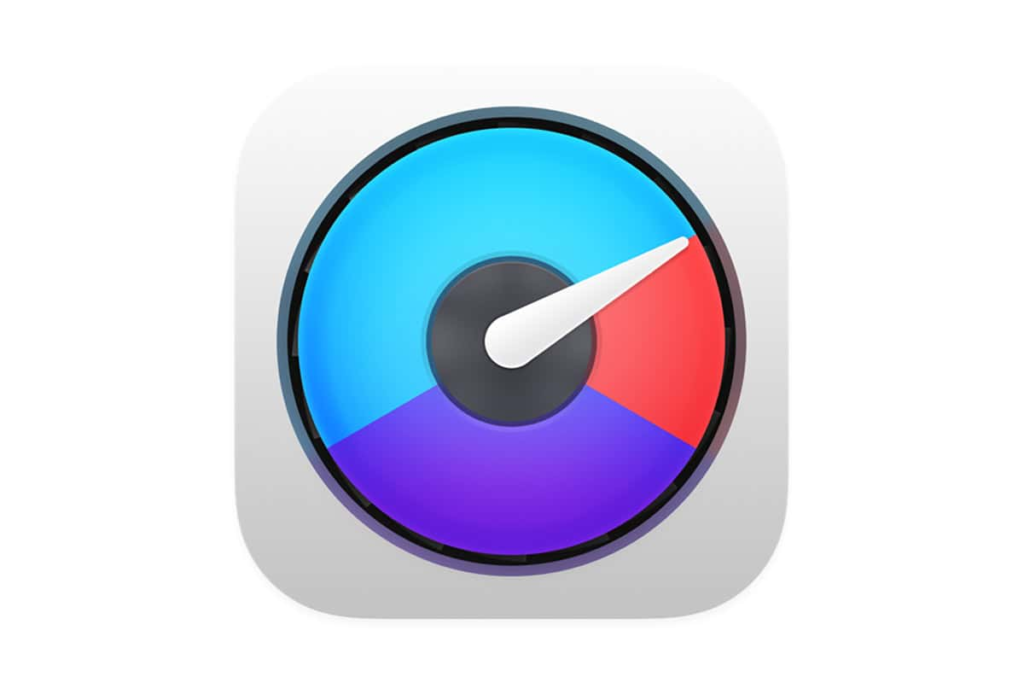 iStat Menus 激活码 + 软件下载-橘子资源网