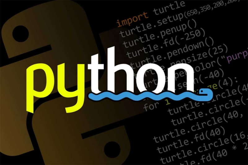 430集python专家课程 从Dokcer到爬虫技术架构+Python爬虫京东项目 – 带源码课件-橘子资源网