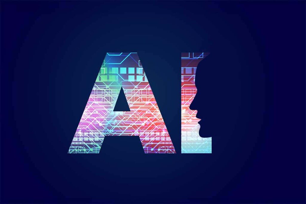 AI 李一舟全套课程合集（目前全网已下架）-橘子资源网