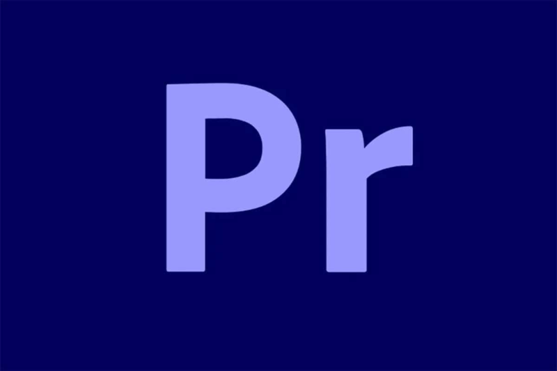 短视频剪辑0基础到精通PR速成教学-橘子资源网