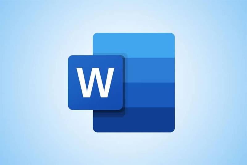 Word 排版神器-小恐龙公文排版助手 for Word WPS-橘子资源网