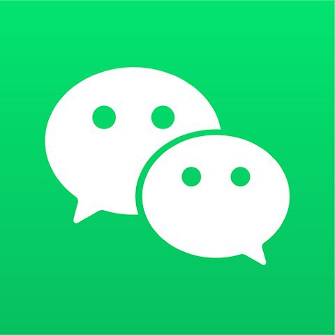 WeChat -PC微信电脑版 v3.9.12.15 多开防撤回绿色-橘子资源网