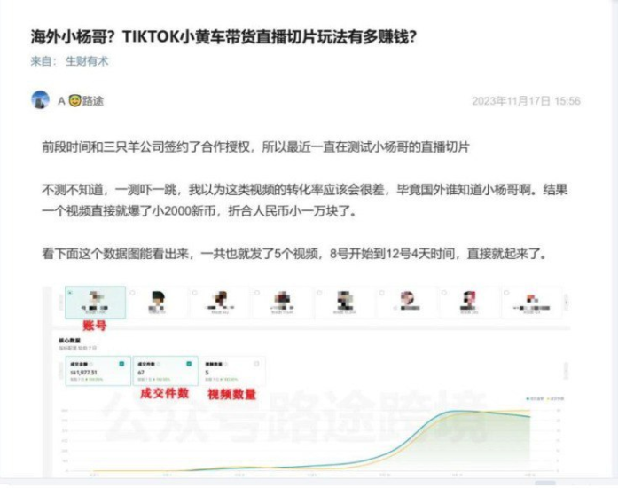 知识星球付费文2024精选合集八百多篇【PDF格式】-橘子资源网