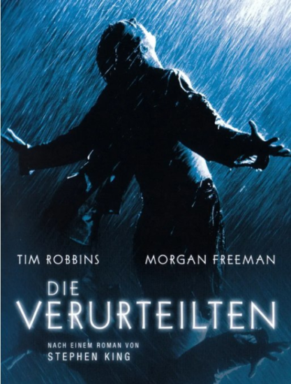 肖申克的救赎(1994)4K版本+1080P 神作不解释-橘子资源网