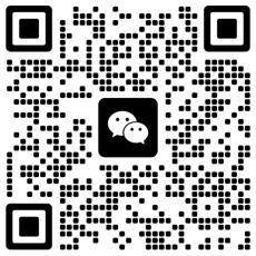 扫一扫加微信-橘子资源网
