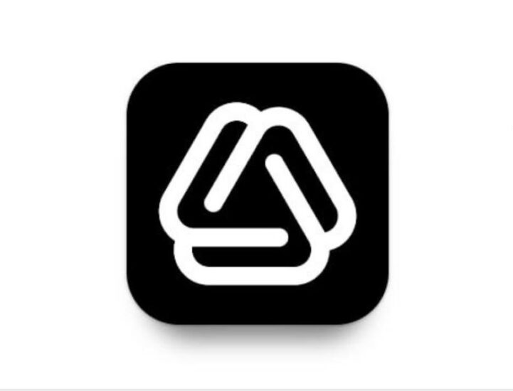 ChatOn - 智能AI聊天机器人中文版 | 破解版【63.8MB】-橘子资源网