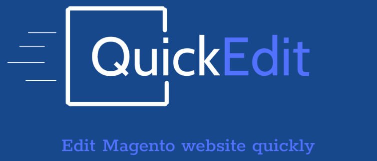 QuickEdit - 文本编辑器 v1.11.5-橘子资源网