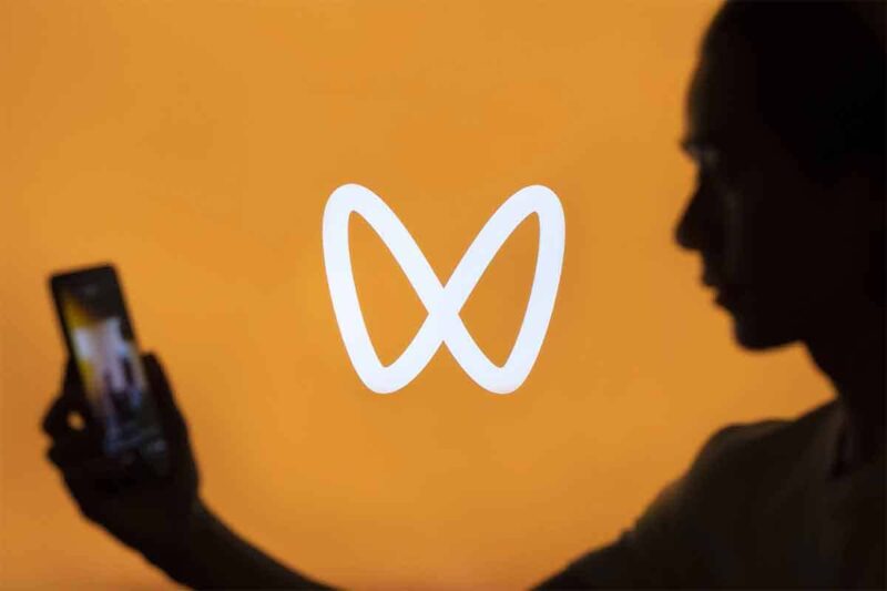 视频号运营提升班-橘子资源网