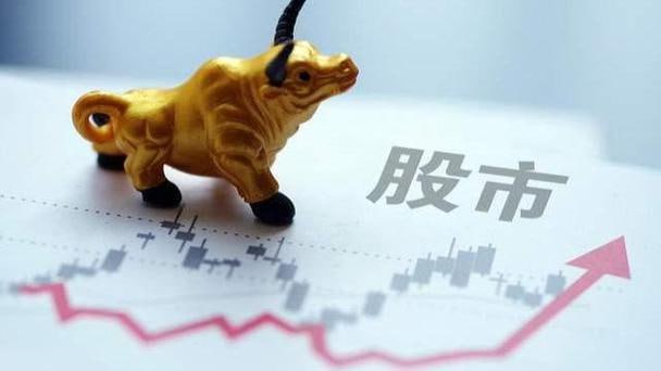 股市书单整理合集-橘子资源网