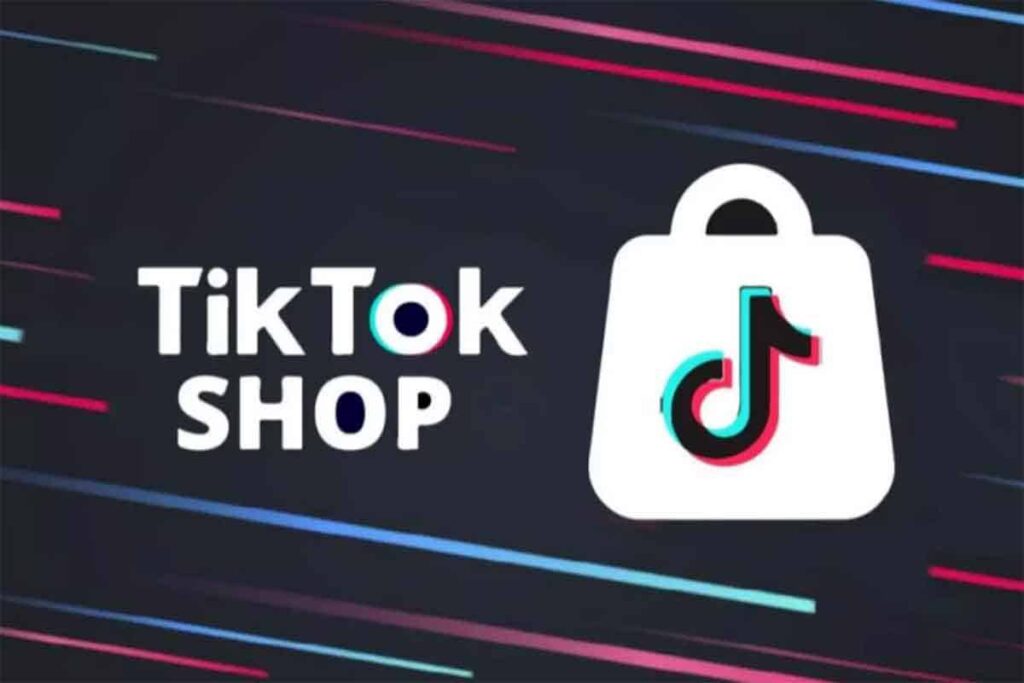 海外TikTok短视频出海启航营-橘子资源网