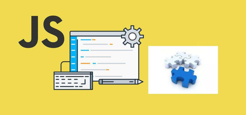 宇哥JS逆向入门实战课-橘子资源网