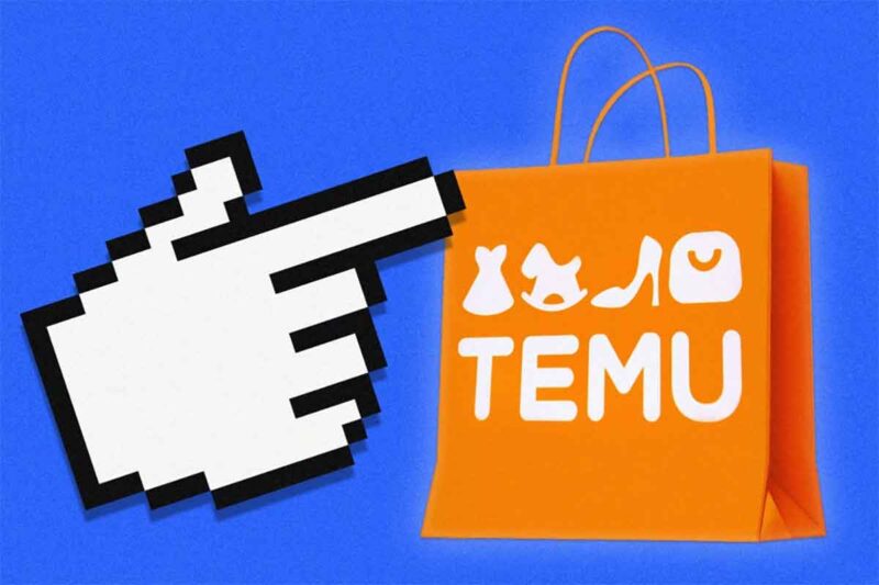 拼多多跨境TEMU爆单运营实操培训班,海外拼多多的选品、运营、爆单-橘子资源网