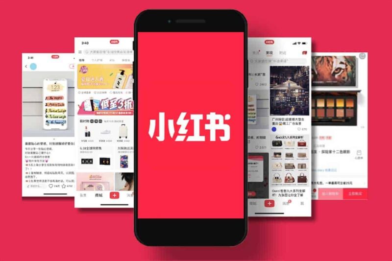 2024年小红书账号封禁最新解封技巧：揭秘手机号无限解绑指南-橘子资源网