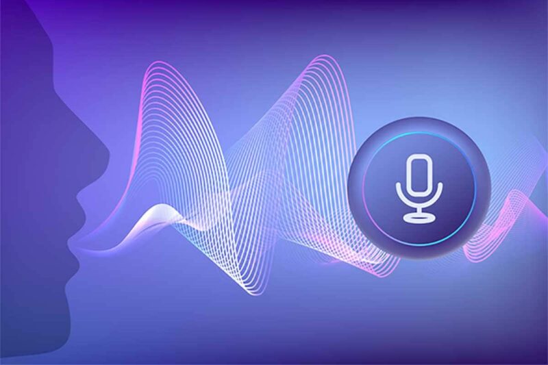 Clone voice-CV声音克隆工具 语音克隆用任意声音说话-橘子资源网