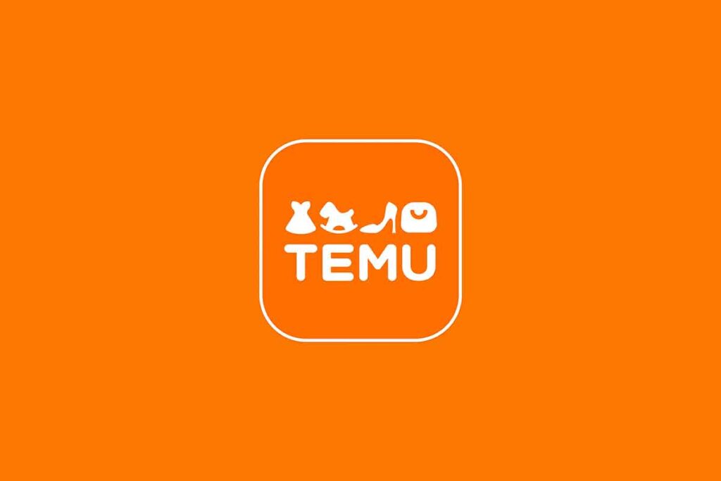 跨境电商（跨境多多、海外版多多TEMU）实操教学-橘子资源网