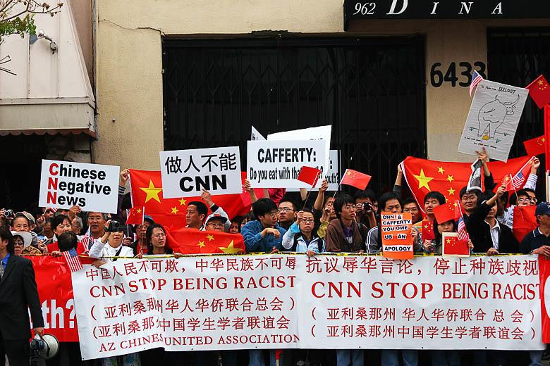 图片[8]-8分钟短片《2008收到请回答》十年光华，恍如昨日。-橘子资源网