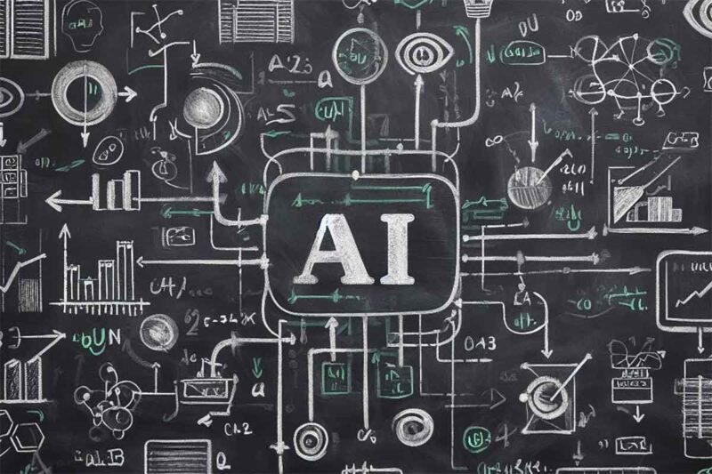 大山·AI在外贸场景的高效应用,专为外贸人量身打造的AI课程,从入门到进阶-橘子资源网