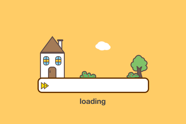 Python高级爬虫工程师【完结】-橘子资源网