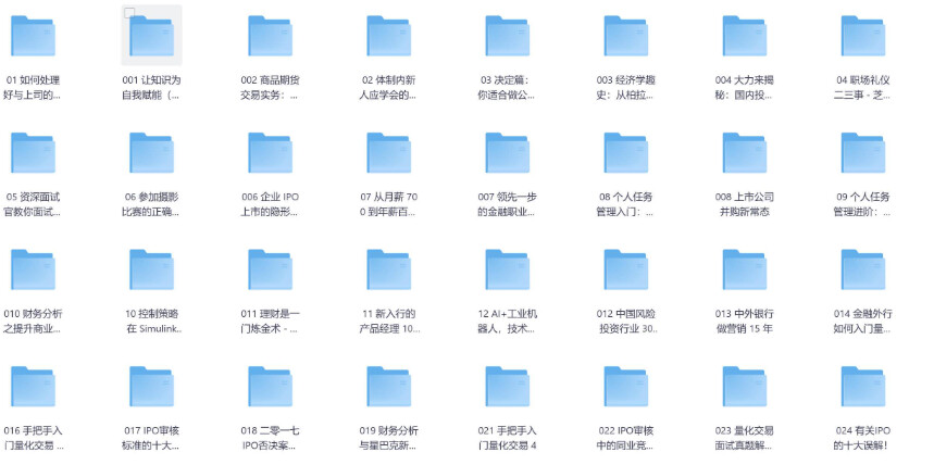 知乎高赞知识类问答合集(3300多篇)-橘子资源网