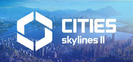 城市：天际线2 |官方中文| 1.1.8f1+DLC 终极版|解压即撸|-橘子资源网