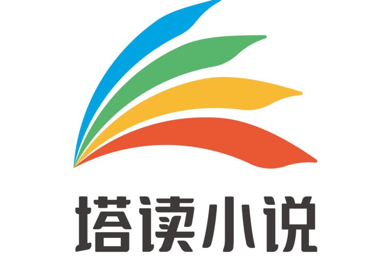 塔读小说 v10.95,畅享看小说的神器(安卓应用软件)-橘子资源网