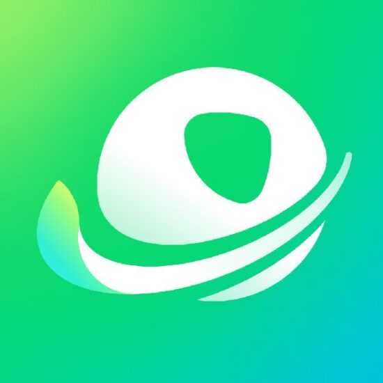 星芽短剧 v3.8.0.0 会员版,热门短剧视频(安卓应用软件)-橘子资源网