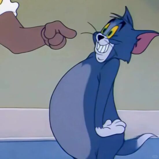 猫和老鼠 大合集-橘子资源网