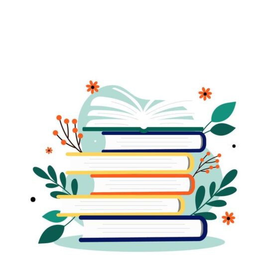 小学初中必读经典书目全合集 高清PDF-橘子资源网