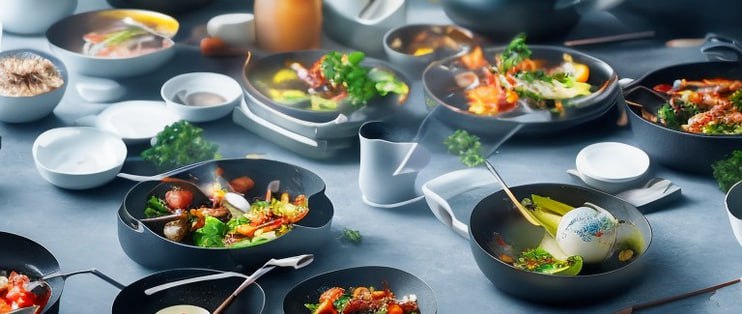 365道名菜制作视频教程【8.2GB】-橘子资源网