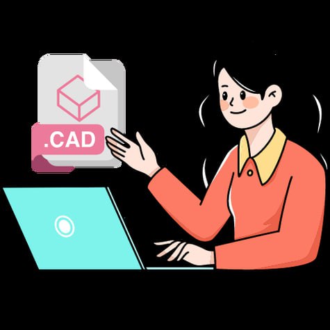 Tutor南洋-CAD工作技能课程80节【3GB】-橘子资源网