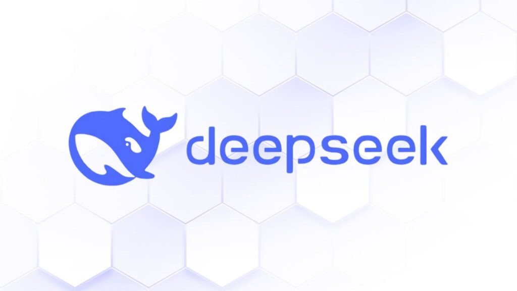 图片[1]-DeepSeek极简零基础入门手册 秋叶出品[PDF]-橘子资源网
