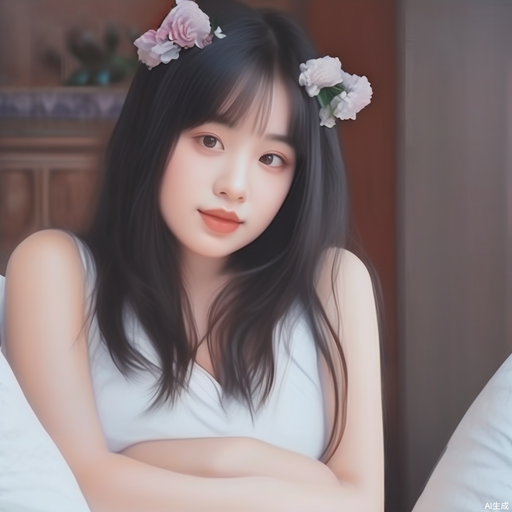 图片[3]-Midjourney绘画–智能AI绘画软件<绿化版> 国外AI绘画软件，不限次数，永久免费使用【106MB】-橘子资源网