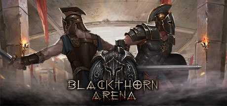 黑荆棘角斗场：重铸版 v2.2A 豪华中文版 全DLC【25GB】-橘子资源网