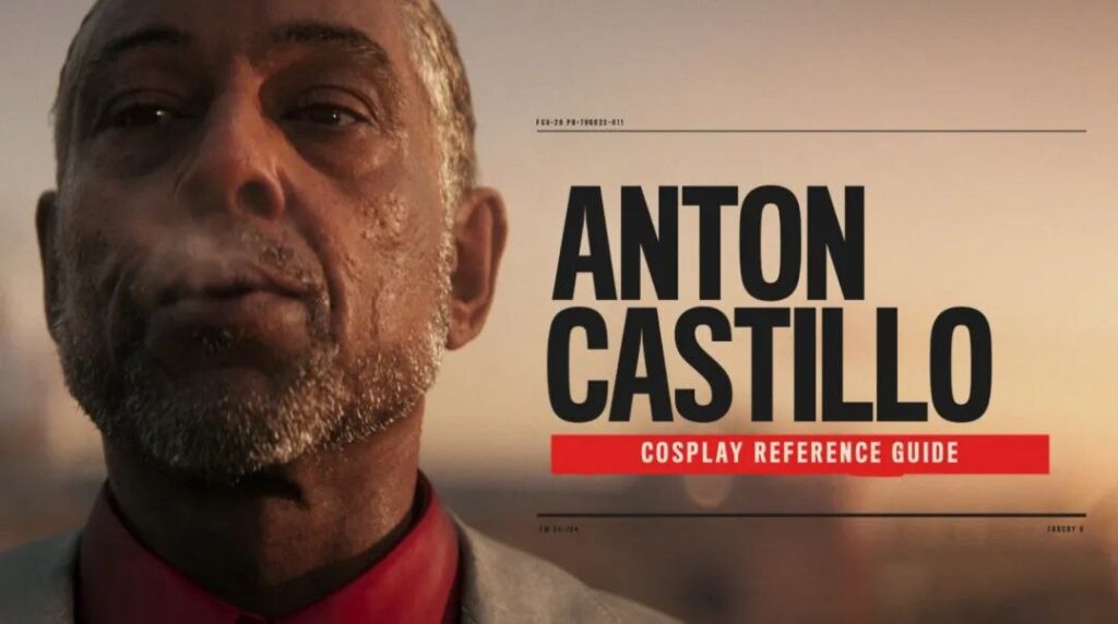 图片[1]-孤岛惊魂6 豪华中文版 解压即玩-橘子资源网