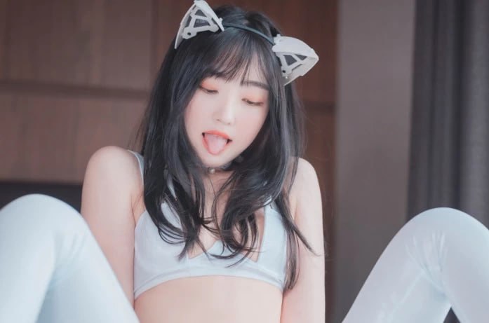 图片[2]-Midjourney绘画–智能AI绘画软件<绿化版> 国外AI绘画软件，不限次数，永久免费使用【106MB】-橘子资源网