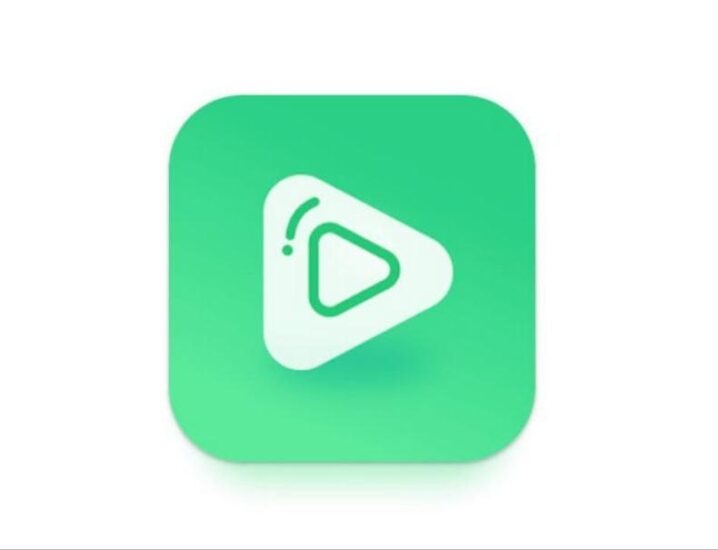 手机格式工厂- 照片音乐视频压缩和格式转换工厂 | 解锁会员【105.5MB】-橘子资源网