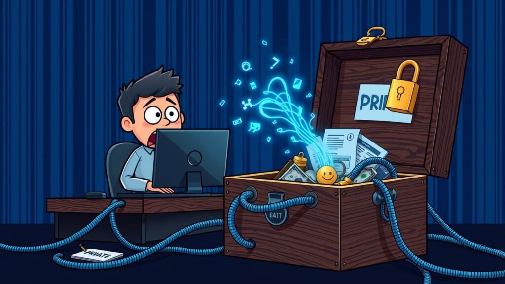 图片[1]-IP溯源 – 在线查询代理IP真实的物理地址，地址非常详细-橘子资源网