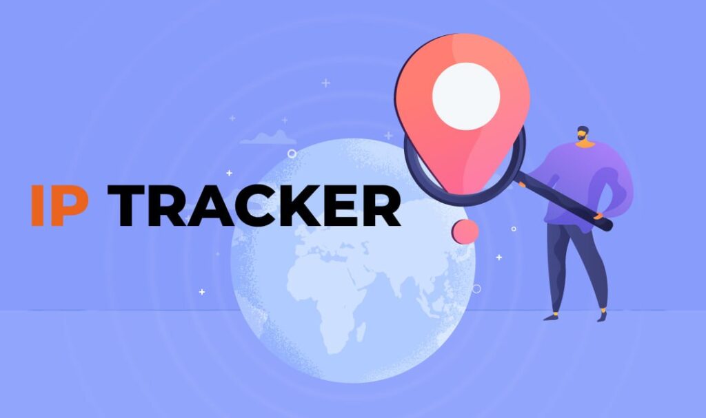 图片[3]-IP溯源 – 在线查询代理IP真实的物理地址，地址非常详细-橘子资源网