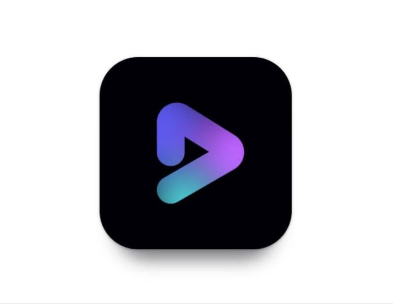 Dub AI | AI语音和视频生成器【72.1MB】-橘子资源网