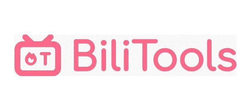 BiliTools - 跨平台哔哩哔哩工具箱-橘子资源网