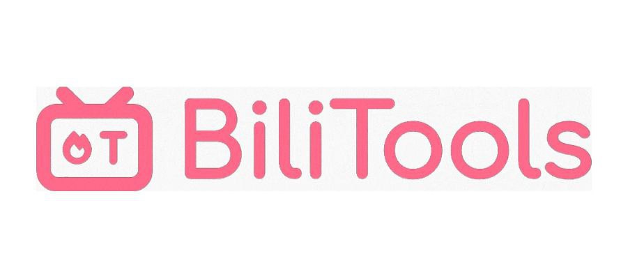 BiliTools - 跨平台哔哩哔哩工具箱-橘子资源网