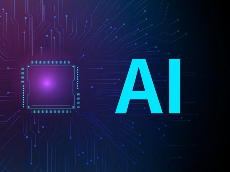 AI与视频制作全攻略从入门到精通实战课程【8.7GB】-橘子资源网