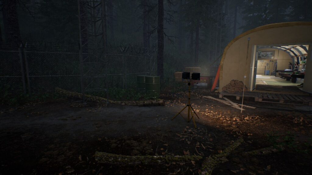 图片[2]-诡墓/Dread Tomb-橘子资源网