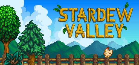 【PC/手机双端】星露谷物语v1.6.15 全DLC 单机+联机 送300MOD(Stardew valley)免安装中文版-橘子资源网