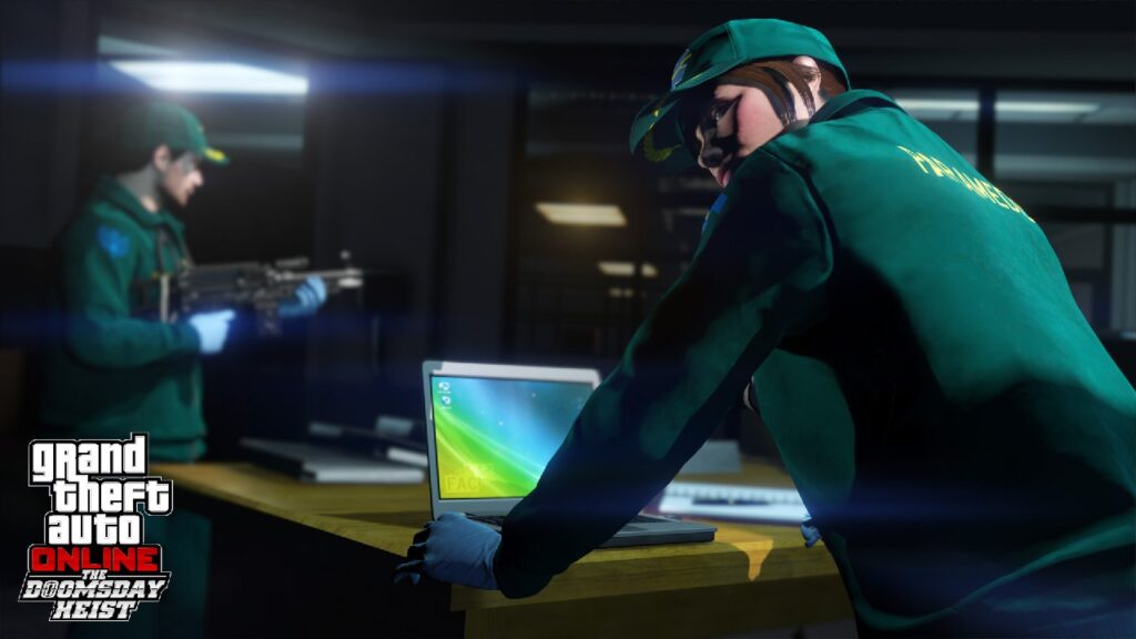 图片[4]-侠盗猎车手5增强版/GTA5增强版/Grand Theft Auto V Enhanced-橘子资源网