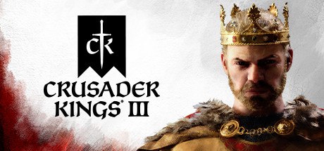十字军之王3 v1.15.0 豪华中文版 全DLC 新加季票第四章-橘子资源网