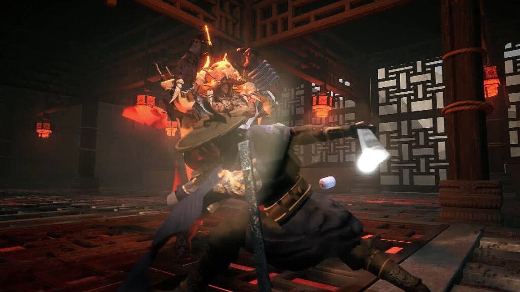 702d65fc3c20250515004034