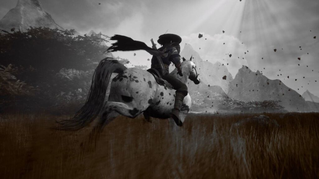 92197b3aeb20250515004034