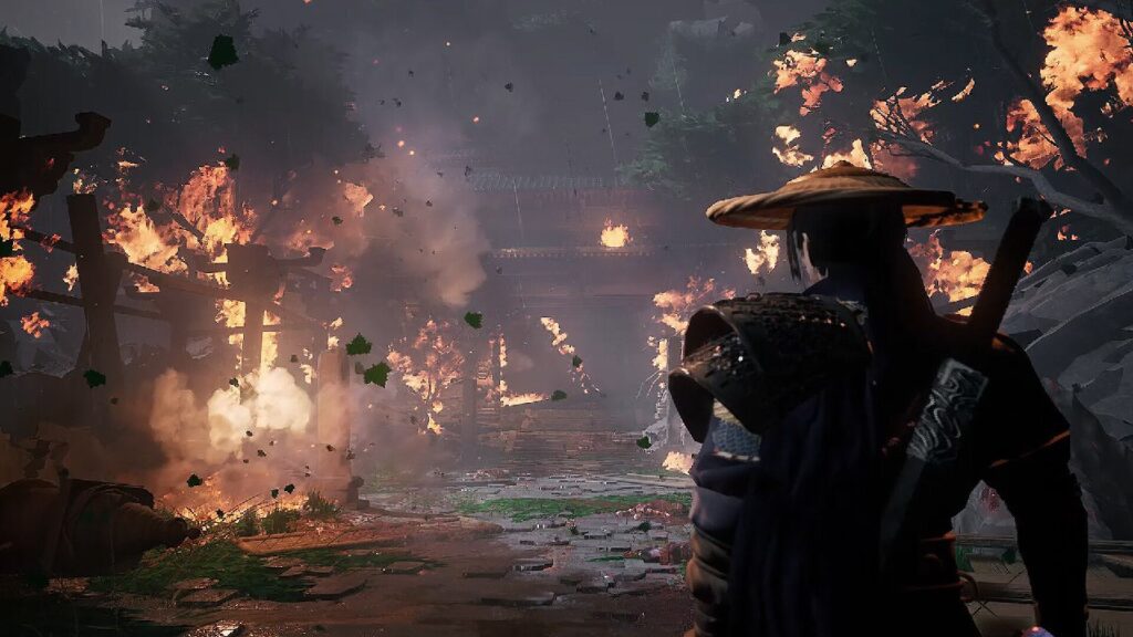 d6c0148d2420250515004034