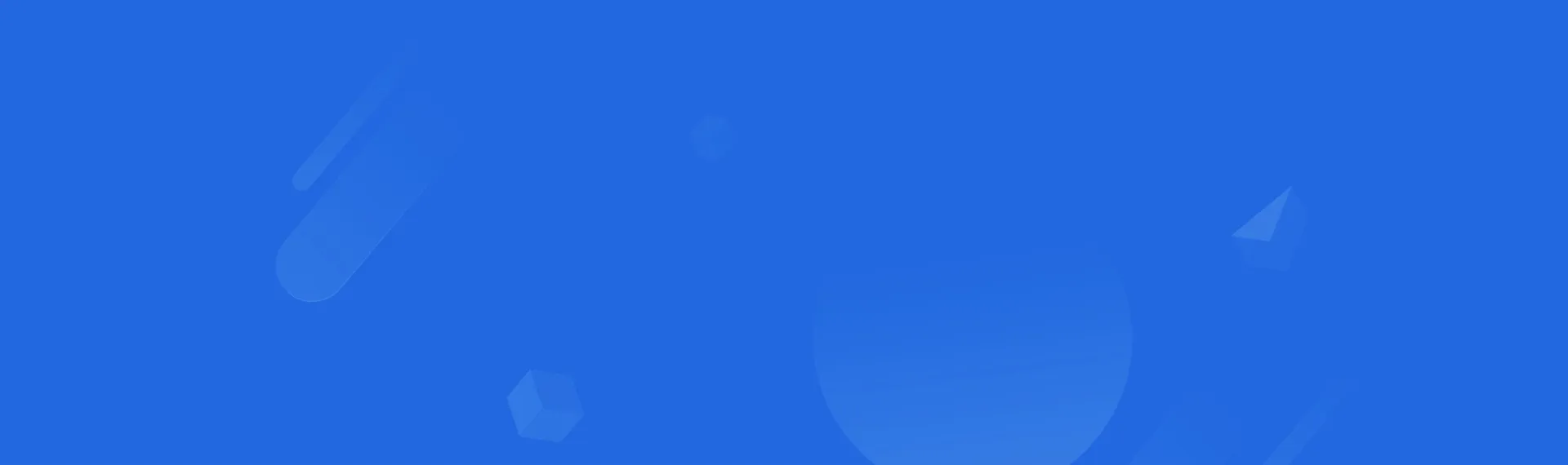 橘子资源网 - 好用的网络资源分享平台